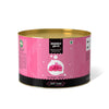 The Tea Planet Bubblegum Flavored Instant Black Tea