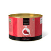 The Tea Planet Pomenegranate Flavored Instant Black Tea