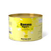 The Tea Planet Banana Yogurt Mix - 250 gms