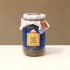 Indicow Chia Seeds - 500 gms