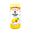 Orchard Lane Orange Marmalade - 280 gms