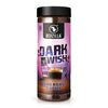 Bevzilla Dark Roast Coffee Jar - 200 gms