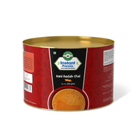 Irani Kadak Chai Premix (3 in 1)