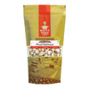 Nutty Yogi Raw Phool Makhana / Fox Nuts -100gms