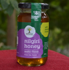 Bio Basics Honey - Sweet - 250 gms