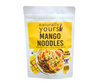 Naturally Yours Mango Noodles - 180 gms