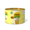 The Tea Planet Papaya Milkshake Mix