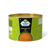 The Tea Planet Spiced Green Chai Premix (3 in 1)