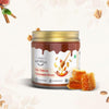 Farm Naturelle Mix Nut in Cinnamon Honey