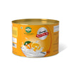 The Tea Planet Orange Flavored Lassi Mix