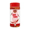 Bhoj Masale Chilli Flakes - 40 gms