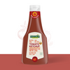 Naturin Tomato Ketchup - 400 gms