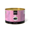The Tea Planet Black Currant Flavored Instant Black Tea