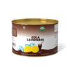 The Tea Planet Cola Lemonade Premix - 250 gms