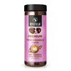 Bevzilla Premium French Vanilla Coffee Powder - 200 grams