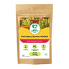 My Little Moppet Raw Kerala Banana Powder - 200 gms