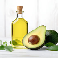 Avocado Oil | Extra Virgin | Certified Organic, Cold-Pressed, NON-GMO