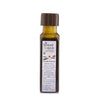 Honey and Spice Vanilla Extract - 50 gms