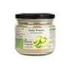 Honey and Spice Amla Powder - 200 gms