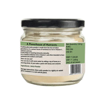 Amla Powder 200g