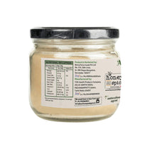 Amla Powder 200g