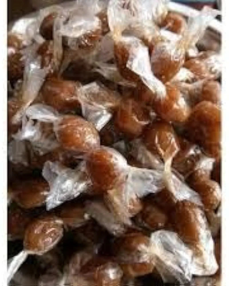 Imli Toffee, 100g, Spice Emporium