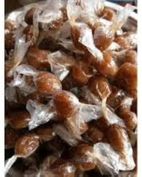 Imli Toffee, 100g, Spice Emporium