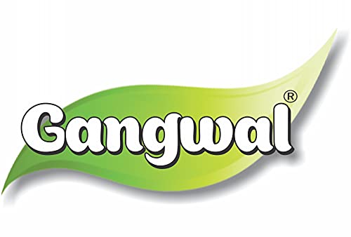 Gangwal Vanilla Cake 200gm Pack