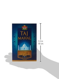 Taj Mahal South Tea - 500 gms