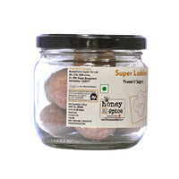 Peanut Super Laddoo 150gm