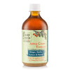 Honey and Spice Apple cider vinegar with Ginger, Garlic, Lemon and Honey - 500 ml