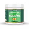 Dr Satnam's Arogyam Ayurveda Herbal Tea For Slimming  - 100 gms
