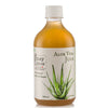 Honey and Spice Fresh Aloe Vera Juice - 500 ml