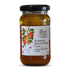 Honey and Spice Kashmiri Apple Honey