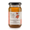 Honey and Spice Cinnamon Honey