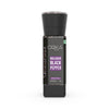 Orika Malabar Black Pepper Grinder - 50 gms