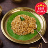 Sweet Karam Coffee Andhra Spl Dal Powder - 180 gms