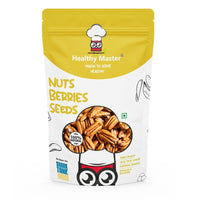 Premium Pecan Nuts ( Without Shell)