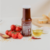 The Gourmet Jar Barbecue Sauce - 225 gms