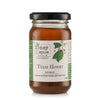 Honey and Spice Tulsi Honey