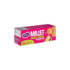 Early Foods Multi-grain Millet Jaggery Cookies