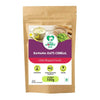 My Little Moppet Banana Oats Cereal Trial Pack - 100 gms
