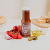 The Gourmet Jar Jalapeno Ketchup - 225 gms