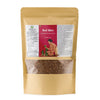 Freshmill Oils Red Rice