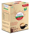 Diabliss Diabetic Friendly Pre-Mix Coffee - 150 gms