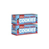 Tots and Moms Healthy & Nutritional Folic Fiesta - 150 gms (Pack of 2)