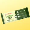 Healthy Master Energy Bar Choco Mindful - 40 gms