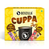 Bevzilla Cuppa Joy - 48 gms