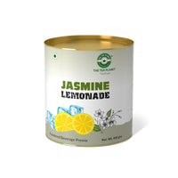 Jasmine Lemonade Premix - 250 gms