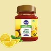 Sri Krishna Sweets Lime Pickle
